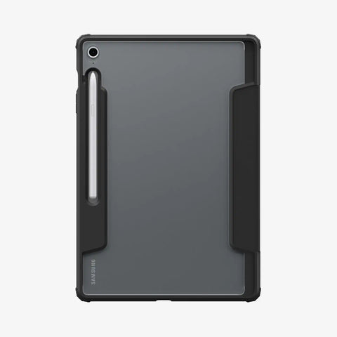 Galaxy Tab S10 FE Series - Ultra Hybrid Pro