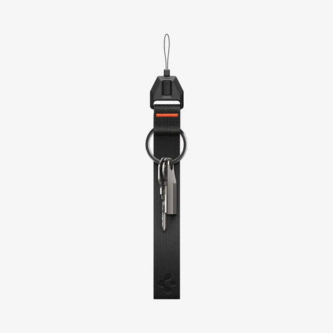 AirPods Series - Lanyard + Keychain