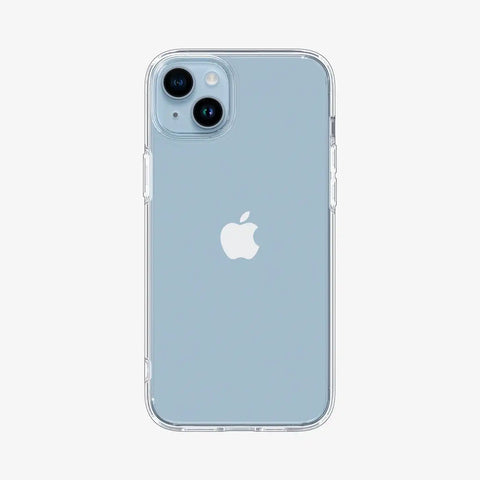 iPhone 14 Series - Ultra Hybrid