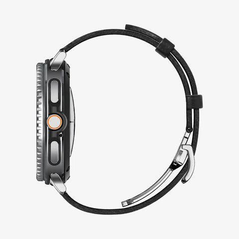 Galaxy Watch 9 Series - Enzo