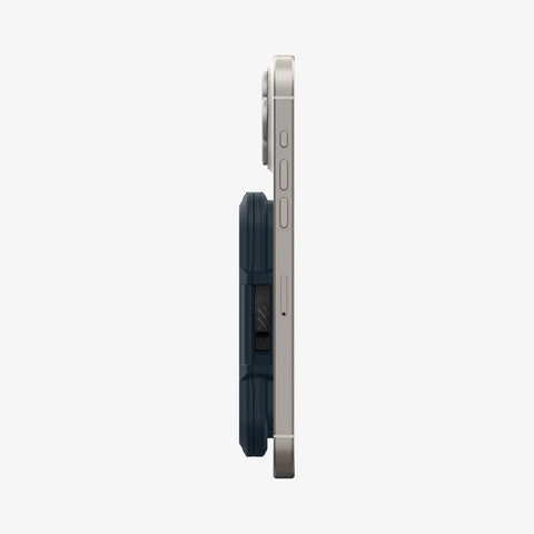 MagSafe Card Holder Lock Fit (Mag Fit)