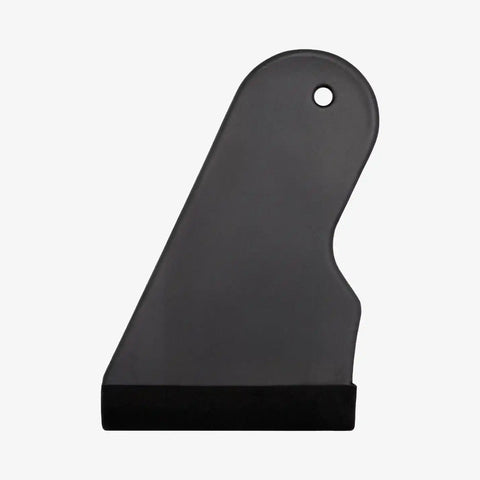 Tesla Series - Rear Bumper Guard | TG200-YJ