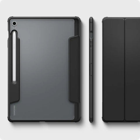 Galaxy Tab S10 FE Series - Ultra Hybrid Pro