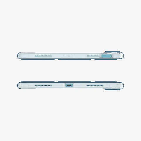 iPad Air Series - Ultra Hybrid Pro