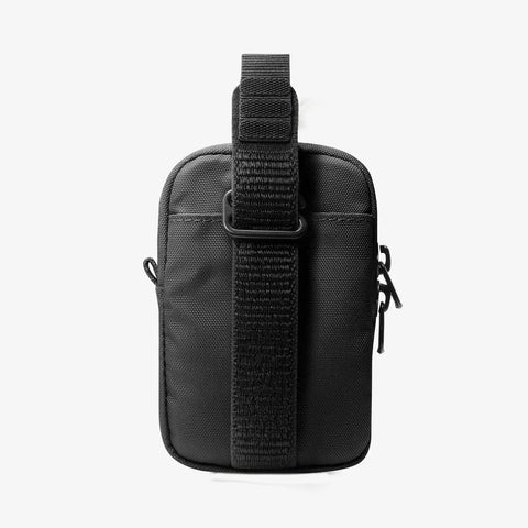 Portable Organizer Pouch Tintap Zip Mag Fit