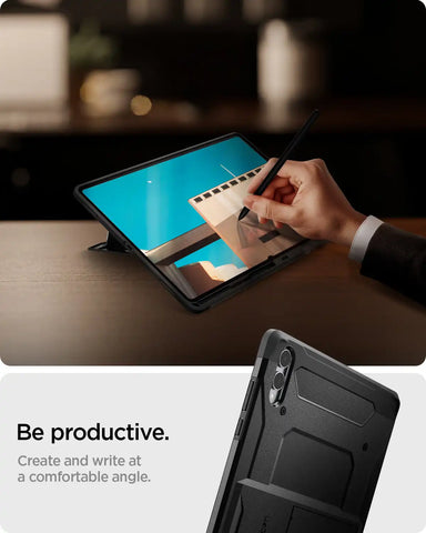Galaxy Tab S11 Series - Tough Armor Pro