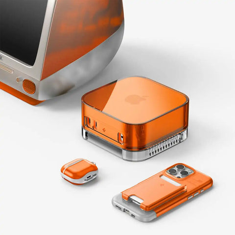 Apple Mac Mini Stand | Classic C1