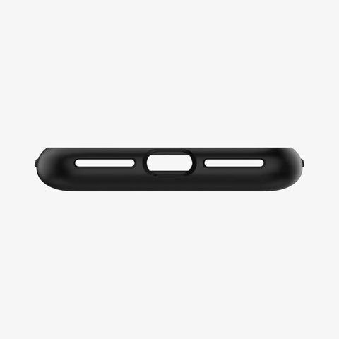 iPhone 7 Series - Slim Armor CS