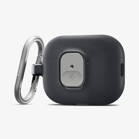 AirPods Pro 3 Series - Nano Pop