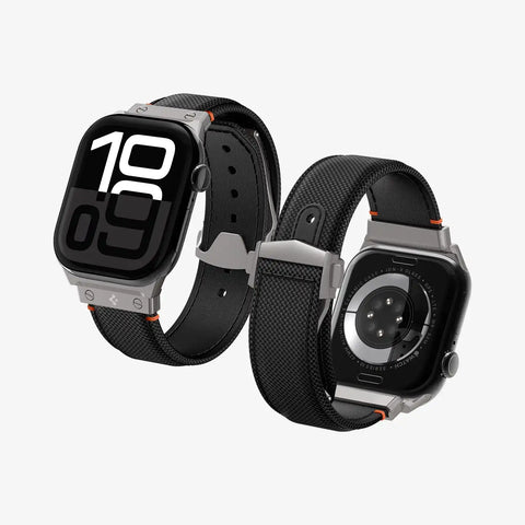 Apple Watch Series - Classic Fit