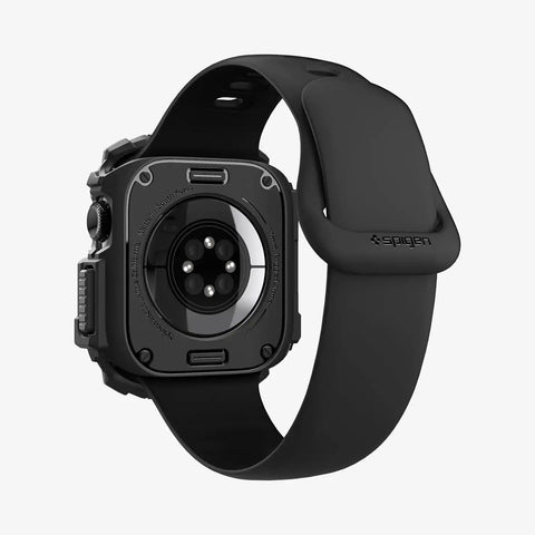 Apple Watch Series - Rugged Armor