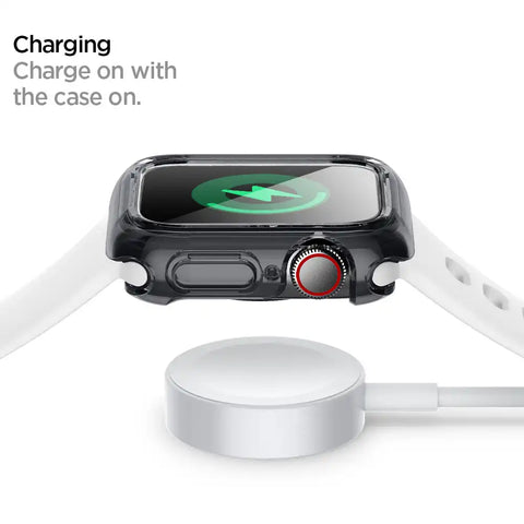 Apple Watch Series - Ultra Hybrid