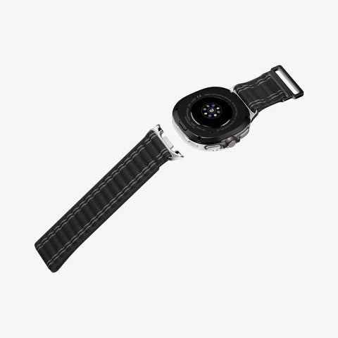 Galaxy Watch 9 Series - WBF0