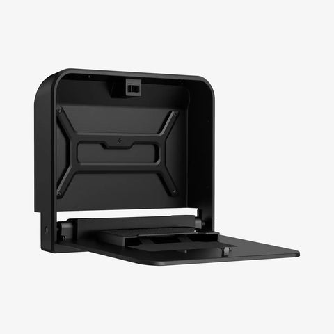 Jeep Series - Center Console Hidden Storage Box | JO221