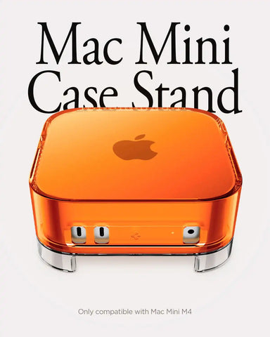 Apple Mac Mini Stand | Classic C1