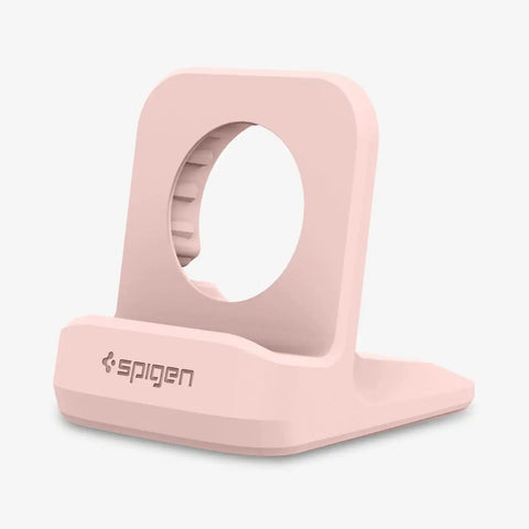 Apple Watch Night Stand | S350