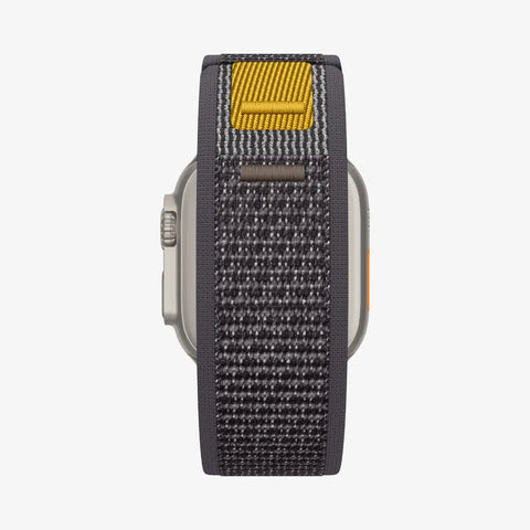 Apple Watch Series - Athlex Air
