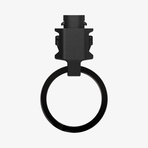 Carabiner (Magnetic Keychain)