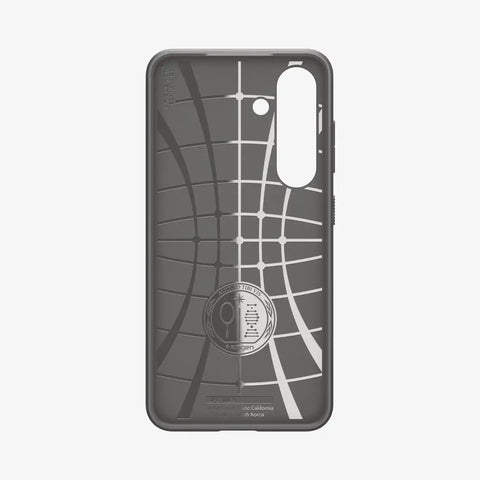 Galaxy S25 Series - Liquid Air