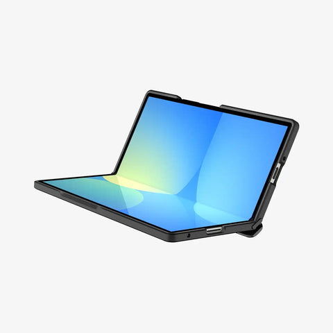 Galaxy Z Fold 7 Series - Slim Armor Pro (Mag Fit)