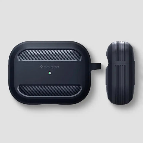 AirPods Series - Rugged Armor