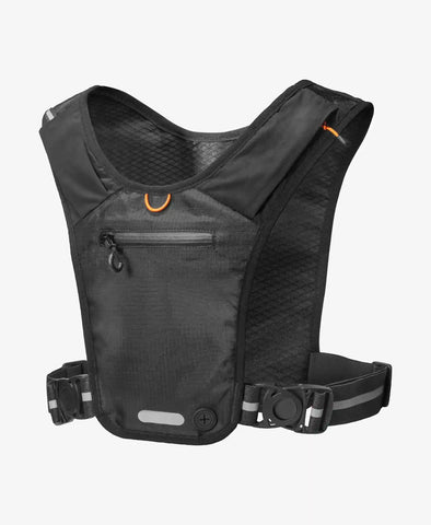 Dynamic Shield™ Running Vest | A720