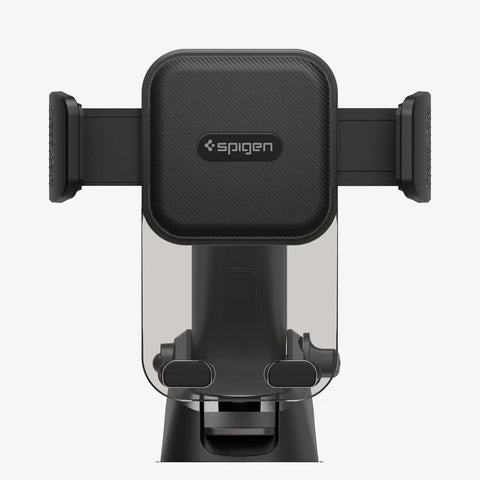 Universal Dashboard Car Mount | TS35-1