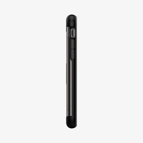 iPhone 7 Series - Slim Armor CS