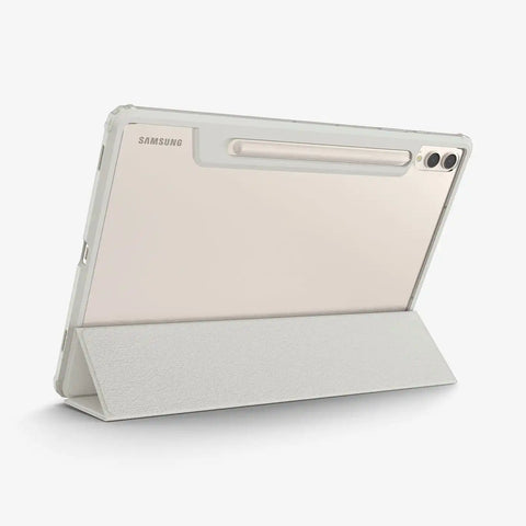 Galaxy Tab S Series - Ultra Hybrid Pro