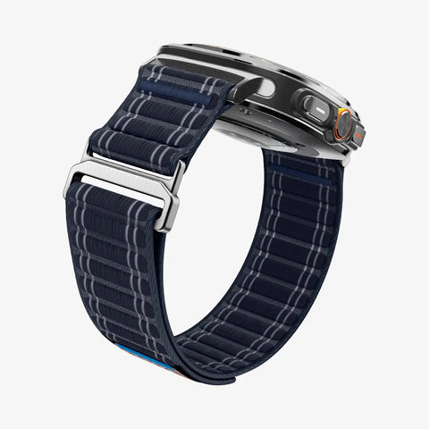 Galaxy Watch Ultra Series - WBF0