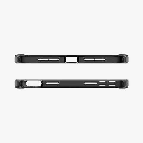 iPad Mini Series - Ultra Hybrid Zero One