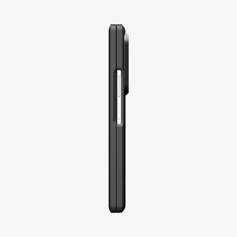 Galaxy Z Fold 7 Series - Slim Armor Pro (Mag Fit)