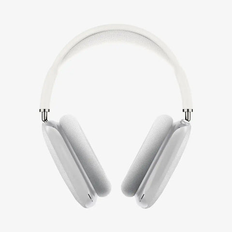 AirPods Max Series - Urban Fit
