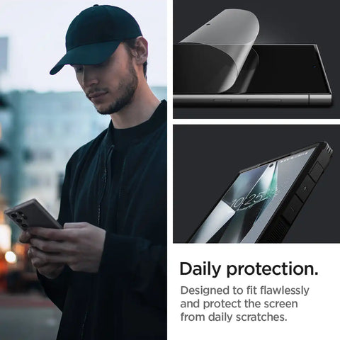 Galaxy S24 Series - Neo Flex