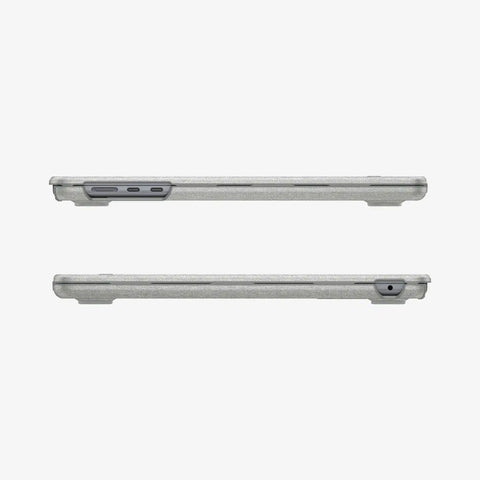 MacBook Air Series - Urban Fit