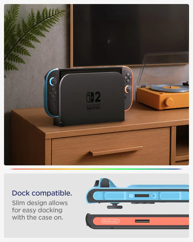 Nintendo Switch Series - Nano Pop