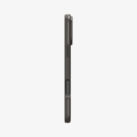 iPhone 16 Series - Thin Fit (Mag Fit)