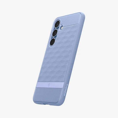 Galaxy S25 Series - Parallax (Mag Fit)
