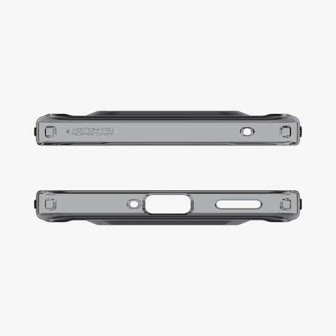 Nothing Phone Series - Ultra Hybrid