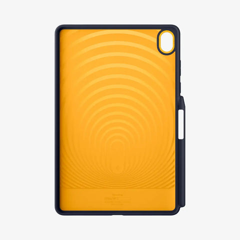 Galaxy Tab S11 Series - Nano Pop