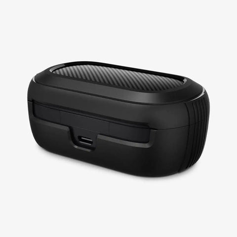 Bose Earbuds Series - Rugged Armor