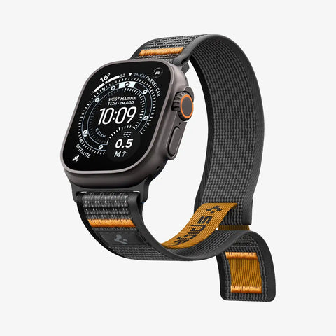 Apple Watch Series - Athlex Air