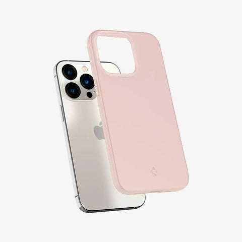 iPhone 13 Series - Thin Fit