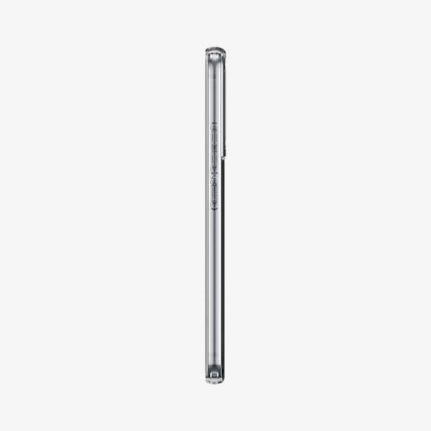 Galaxy S22 Series - Liquid Crystal