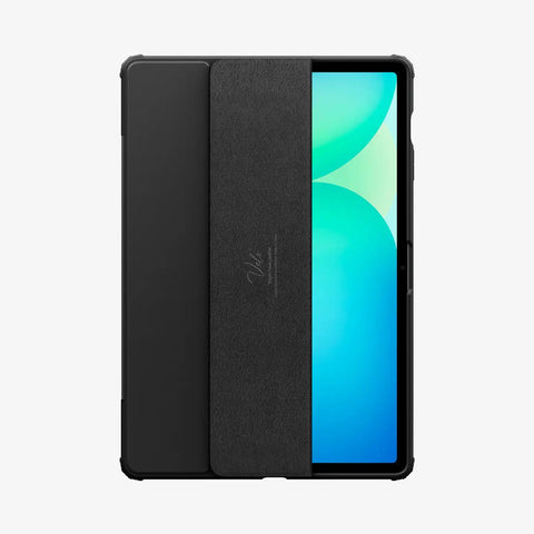 Galaxy Tab S10 FE Series - Ultra Hybrid Pro