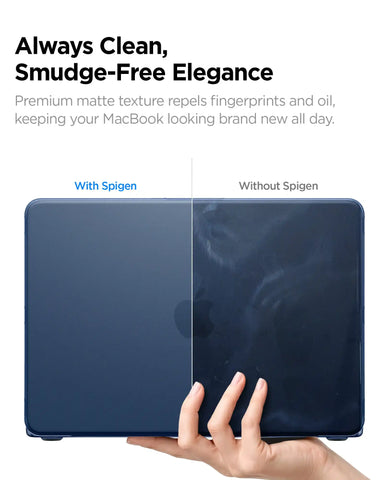 MacBook Neo - Air Skin