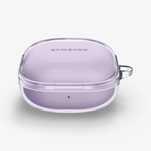 Galaxy Buds Series - Ultra Hybrid