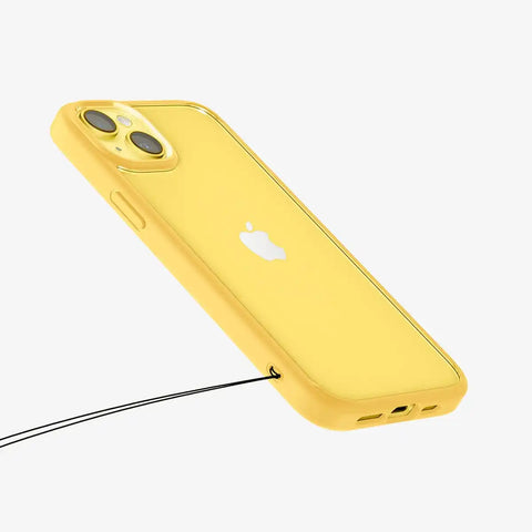 iPhone 14 Series - Ultra Hybrid