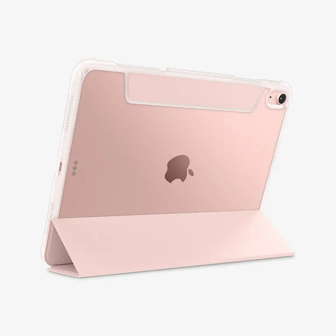iPad Air Series - Ultra Hybrid Pro