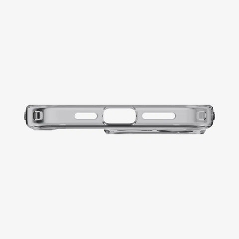 iPhone 15 Series - Ultra Hybrid